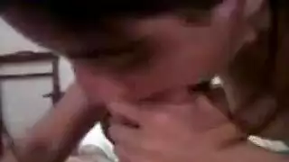 مايا خليفة ممتلئة الصدر تأخذ كل شيء