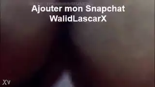 ولد يدخل غرفة ويتحرش في مرت ابوه مترجم