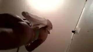 تربية خيول إكس إكس إكس: كس كبير مملوء بمني الفحل