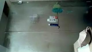 خضوع الديوث: الزوجة تأمر بعفته