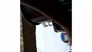 الحمام سكرتيرات عامة