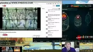 سكس فيديو بنات المانيا