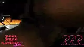 ضعيره تناك