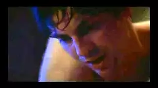 pure pornography: unfiltered and raw