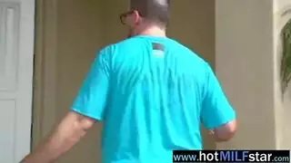 حرث صريح: القضيب الكبير للمزارع المصري