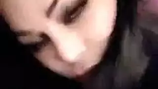 اسخن سكس مراهقه