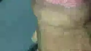 الجيش الأوكراني الاختبار