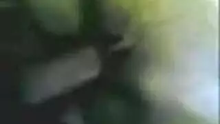 الفتاة العربية الجامحة تحب الجنس بالقضيب الكبير