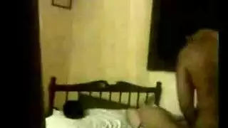 أفلام سكس عربي: رغبات خفية تحت النقاب