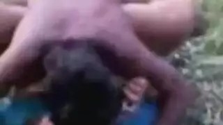 سكس مسروقة من مبيلات مصري صعيدي لهناء وإبراهيم