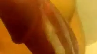 هواية عربية: الشميلات تختفي، يبدأ العمل الصعب