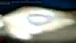 سكسي نيك سودأني