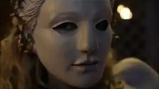 مشاهد جنس جماعي وأفلام كاملة الطول