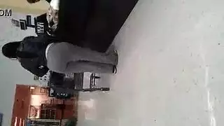 ممثلة إباحية إنجليزية تمارس الجنس بخشونة في مشهد هاوي