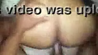 أفلام عربية إباحية شديدة فيديوهات كاملة متاحة