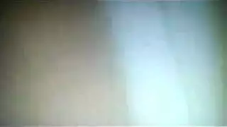 بورن بدوي خشن: هذه العاهرات لا تكتفي من القضيب