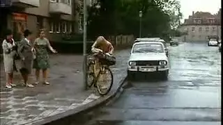 عاهرات تنكرية متناسقات الحصول على حفرهن ممتلئة