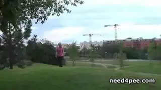 أخوات آثمات من قبرص جنس صريح