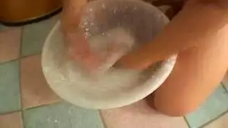 بنات مصرية مثيرات في العبيات يظهرن مؤخراتهن الكبيرة إباحية قوية