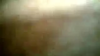 مشهد إباحي xxx لأم ناضجة وابنها الشاب