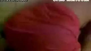 بنات ينكن بعض فضيحه