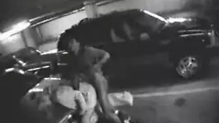 شرج بقضيب وحشي – فتحة شرج متسعة إكس إكس إكس