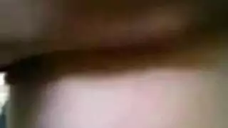 سكس محجبات قوي: الحجاب باقي وتتناول الزب