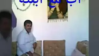 نيك طيز زوجتي الضيق بعد صلاة الفجر