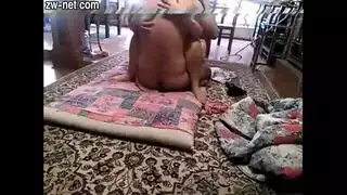 مصريه تتناك تصوير مخفي