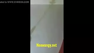 سكس رومانسي مصري وبوس وتفريش