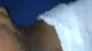 الطالبة أو مختلط هاتف خطوط تان