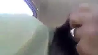 ثديان طبيعيان كبيران العشيقة تمارس الجنس مع عشيقها المتزوج الأكبر سنا