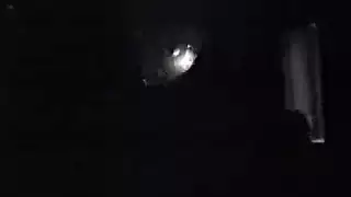 بث أكثر المقاطع الإباحية إثارة اليوم