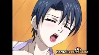 صديق سمنة هنتاي