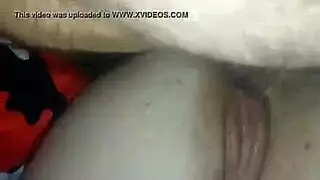 أظهر تصميم الرقصات الخاصة بالديكي والديك