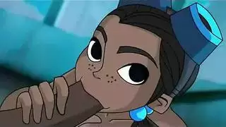 انها تبكي وهو يمارس معها الجنس بالعنف ويضربها