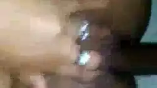 سكس اجنبي بياض طيزي حيوانات جديدة