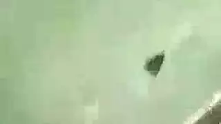 حفلة جنس جماعي في الخارج: الأماكن العامة تصبح ساحات للجنس