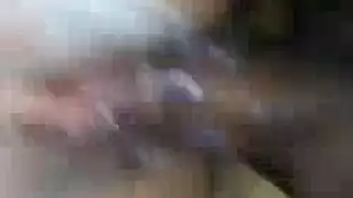 معرض نوال الجنسي الصريح المتحرك