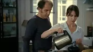 مركز إباحية مصري: شاهد مقاطع بورنو مجانية الآن