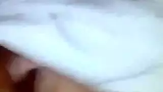 أفلام مثلية إباحية مجانية: مشاهد استمناء وجماع