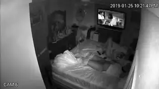 بورن عربي صادم: نيك مجنون مع مغربي مثار