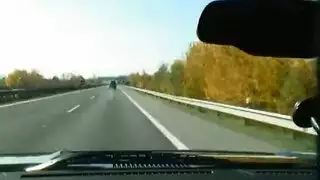  مراهقو الكلية الجامحون في فعل جماعي إباحي