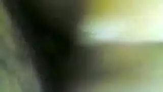 اسود وايلد انجيلا الابيض والساخنة المطلقة لينا بول أنبوب الإباحية الحرة