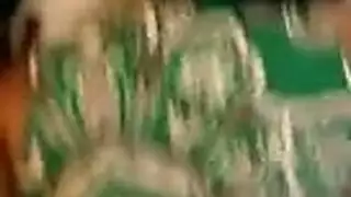 كاميرا سرية إكس إكس إكس مفاجآت قذف داخل الهواة