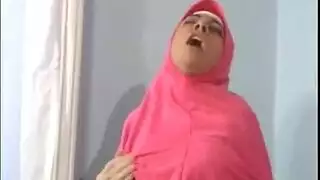 لمرا تستمتيع بنيك فتبول