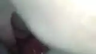 خاين عير صناعي يلعبن بيه