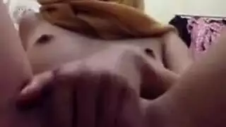 مظهر محتشم، جنس جامح: مجموعة من مص وعملية جماع