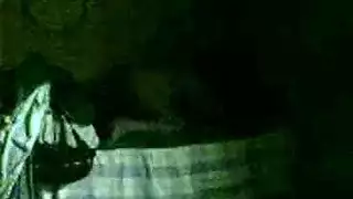 مدير يمارس الجنس بقوة مع موظفته الشابة في مكتب بورنو