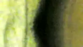 تجربة نجم إباحي مع جمال عربي مثار جنسياً